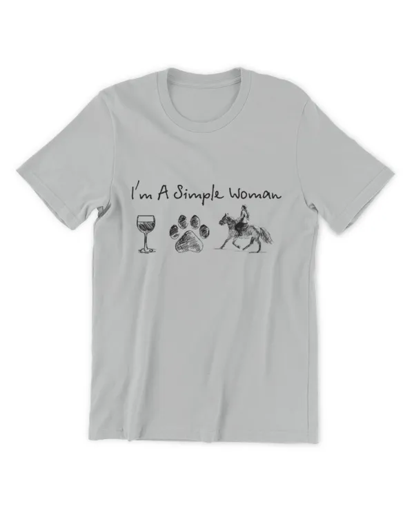 Men's Premium Tshirt