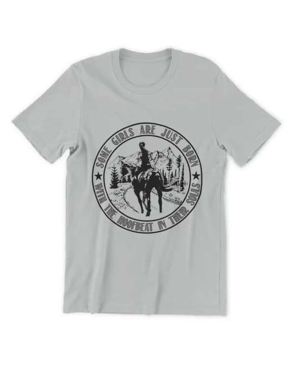 Men's Premium Tshirt