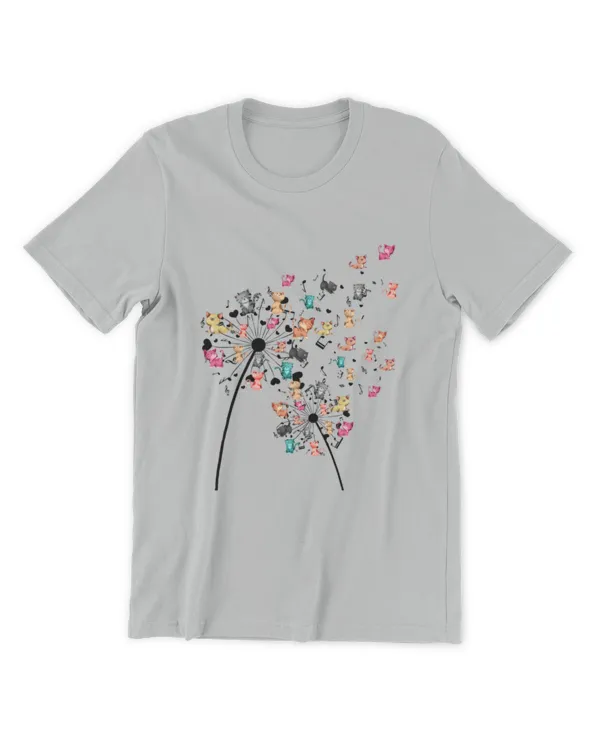 Men's Premium Tshirt