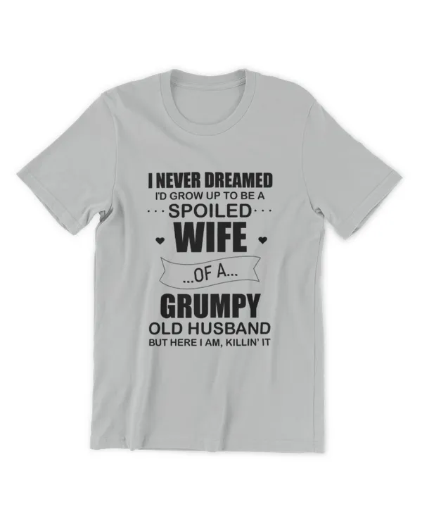 Men's Premium Tshirt