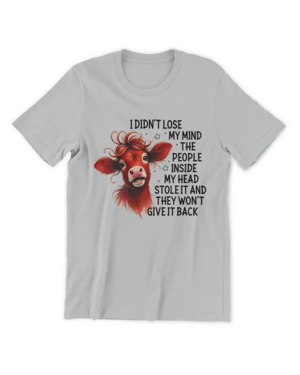 Unisex Premium T-Shirt