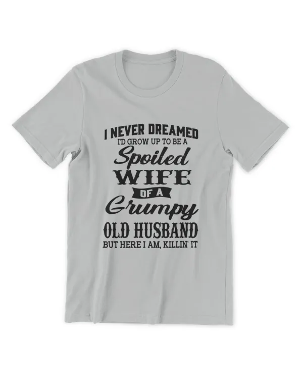 Men's Premium Tshirt