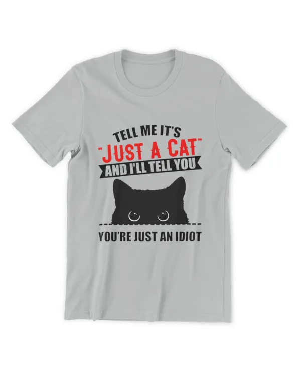 Men's Premium Tshirt