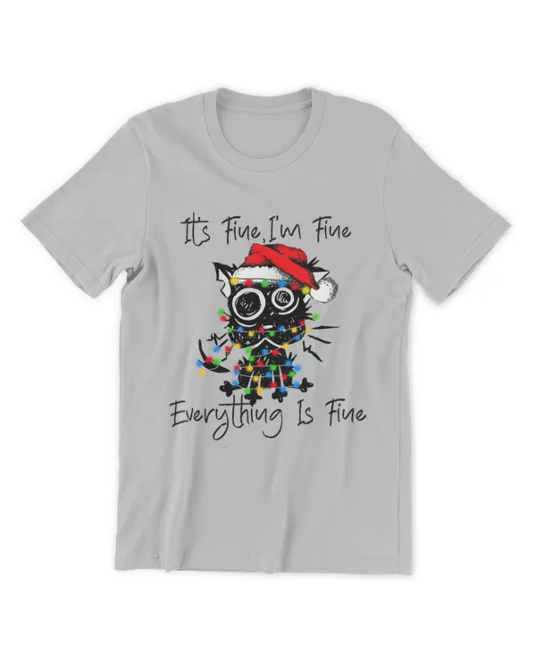 Men's Premium Tshirt