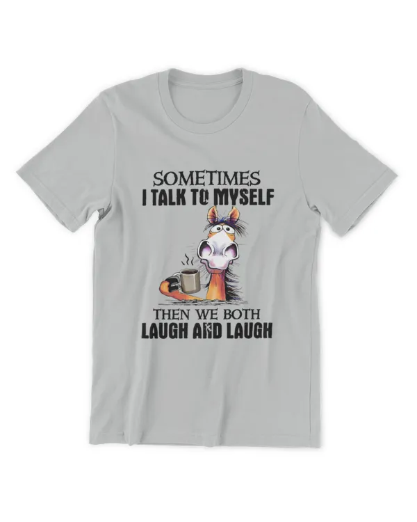 Men's Premium Tshirt