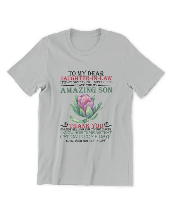 Men's Premium Tshirt