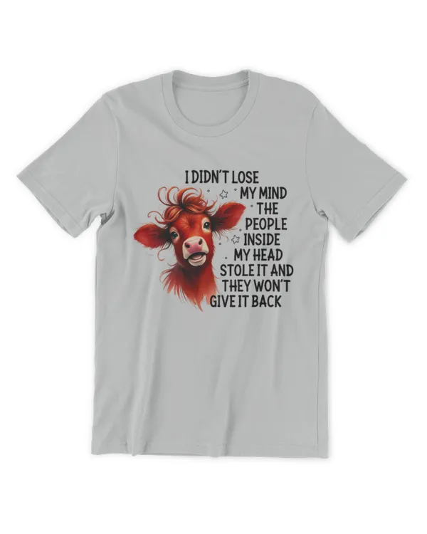 Unisex Premium T-Shirt