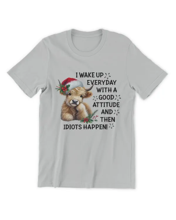 Unisex Premium T-Shirt