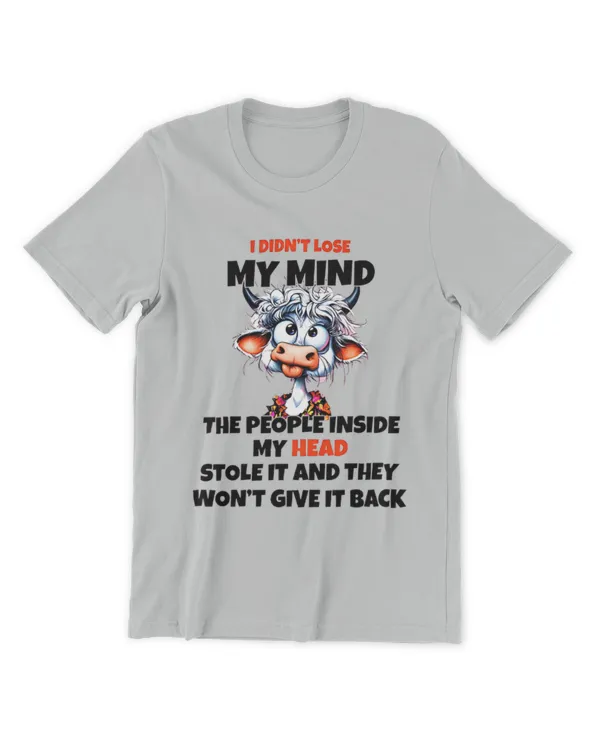 Unisex Premium T-Shirt