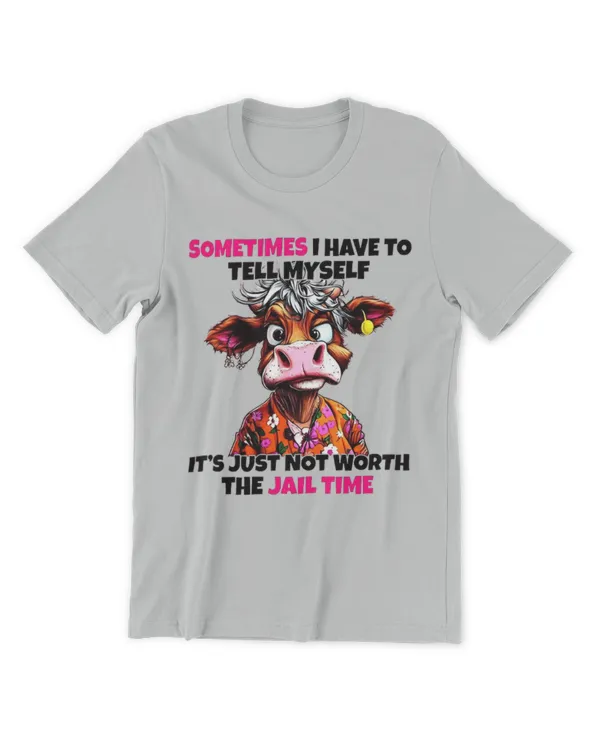 Unisex Premium T-Shirt