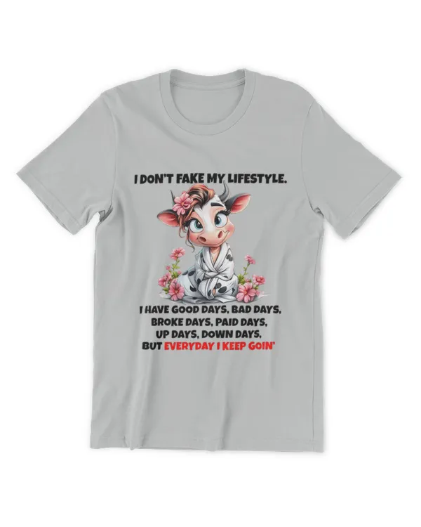 Unisex Premium T-Shirt
