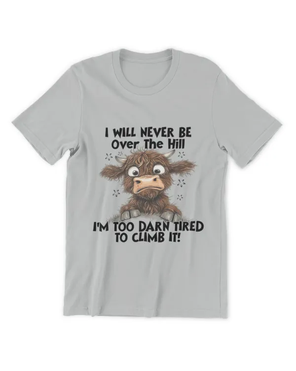Unisex Premium T-Shirt