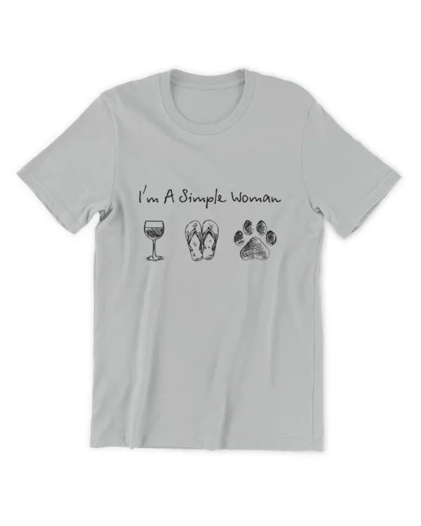 Men's Premium Tshirt