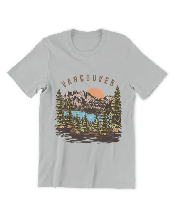 Unisex Premium T-Shirt