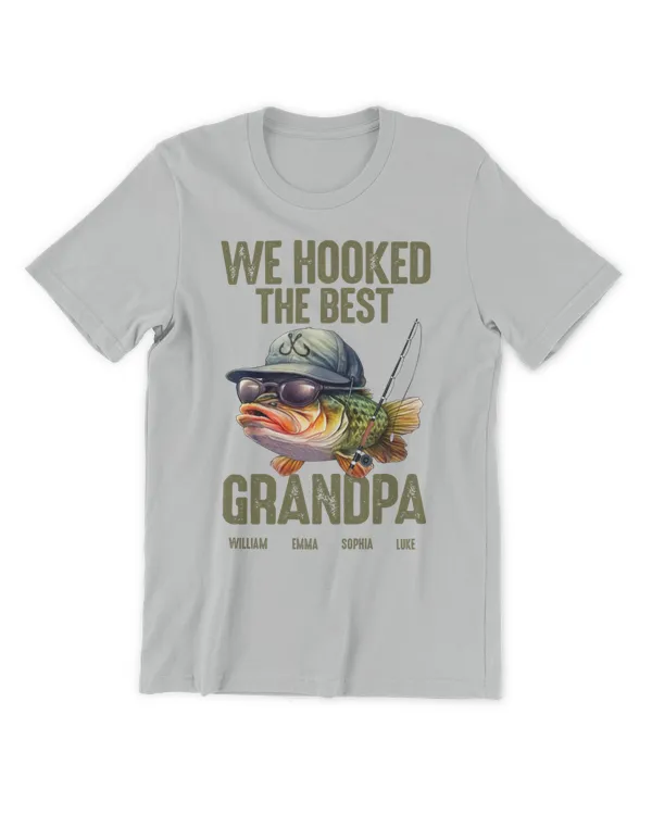 Unisex Premium T-Shirt