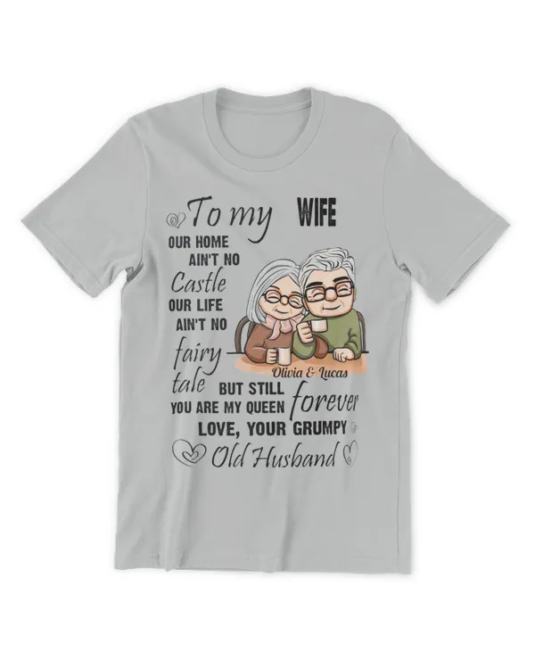 Unisex Premium T-Shirt