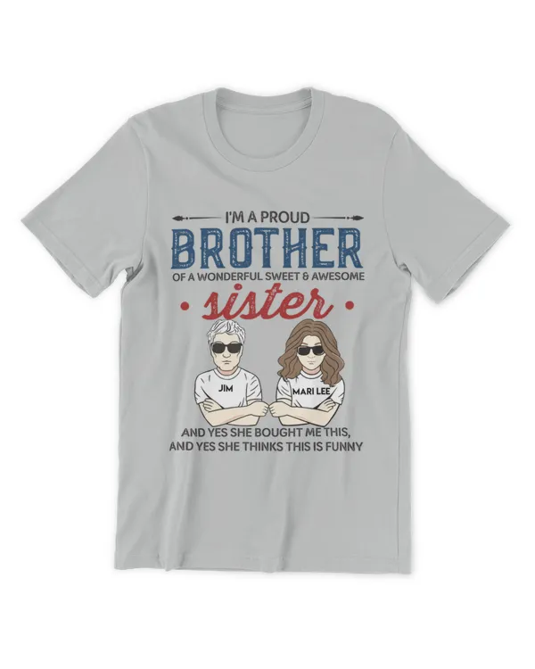 Unisex Premium T-Shirt
