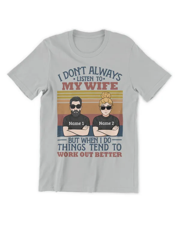 Unisex Premium T-Shirt