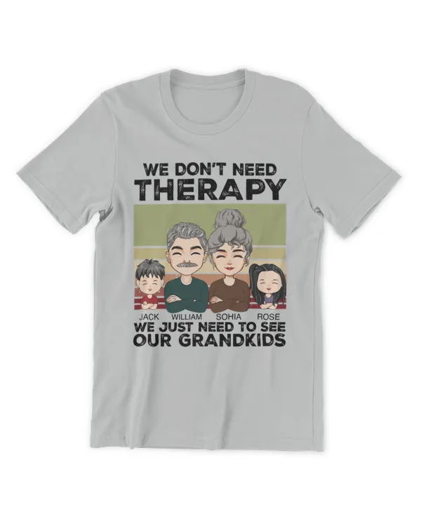 Unisex Premium T-Shirt