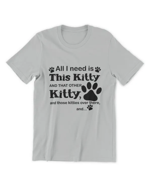 Men's Premium Tshirt