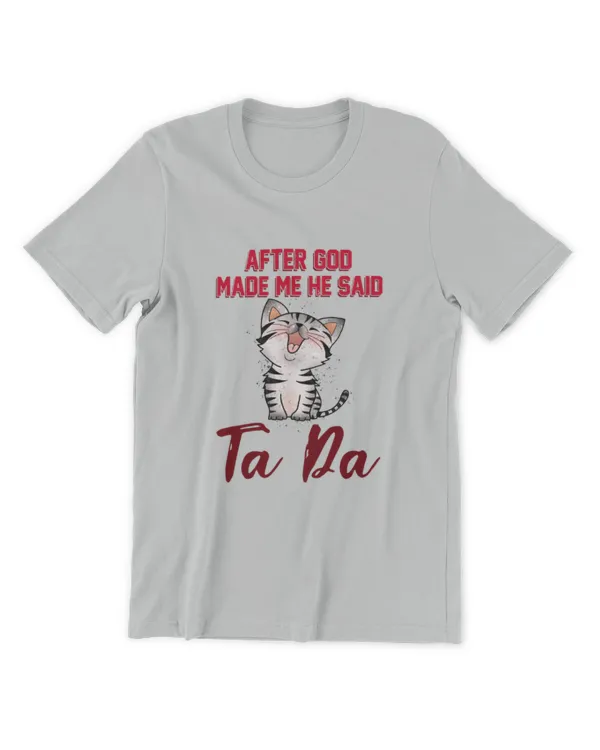 Men's Premium Tshirt