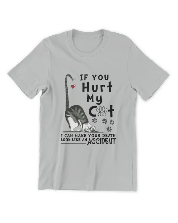 Men's Premium Tshirt