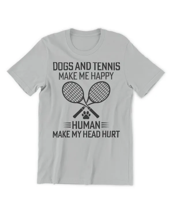 Men's Premium Tshirt