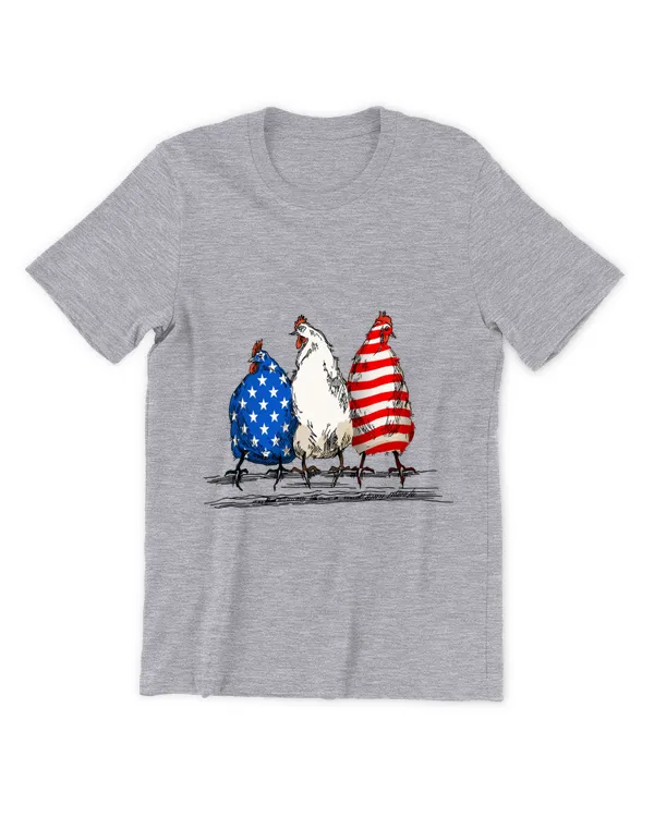 Unisex Premium T-Shirt