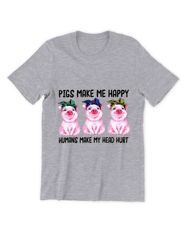 Unisex Premium T-Shirt