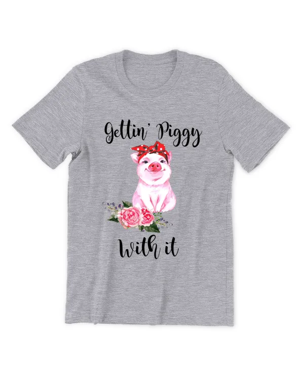 Unisex Premium T-Shirt
