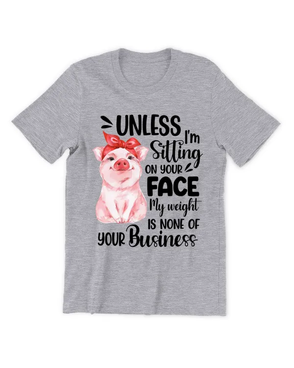 Unisex Premium T-Shirt