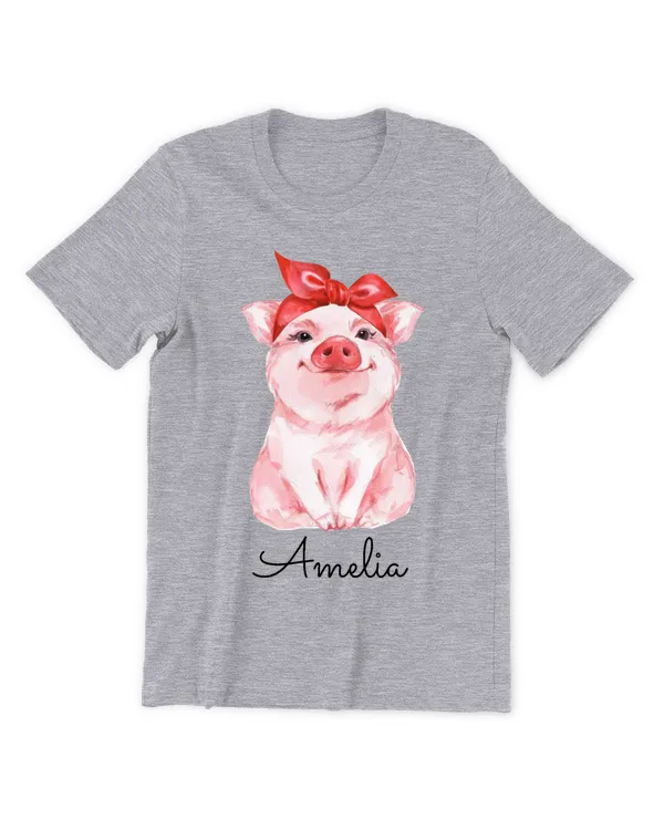 Unisex Premium T-Shirt
