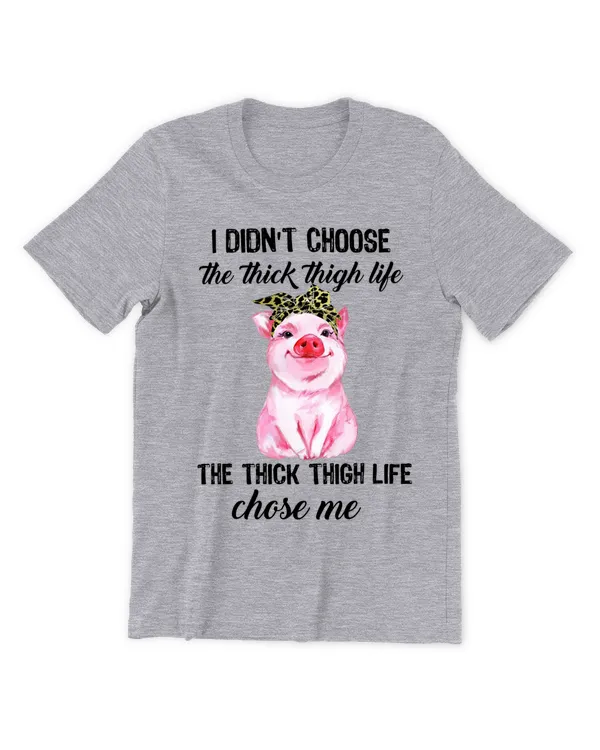 Unisex Premium T-Shirt