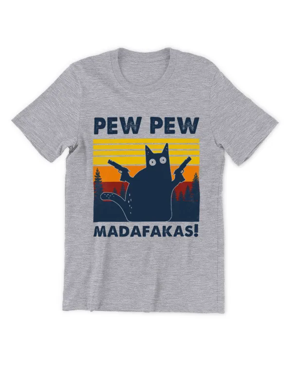 Men's Premium Tshirt