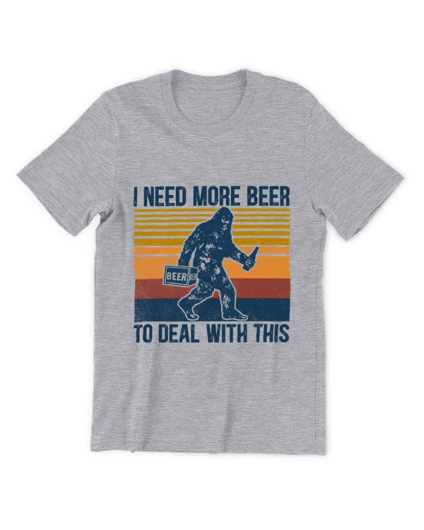 Unisex Premium T-Shirt