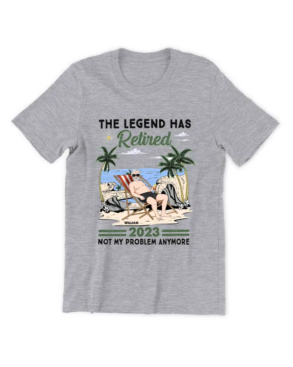 Unisex Premium T-Shirt