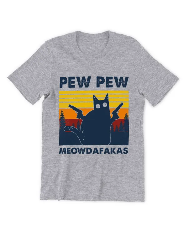 Men's Premium Tshirt