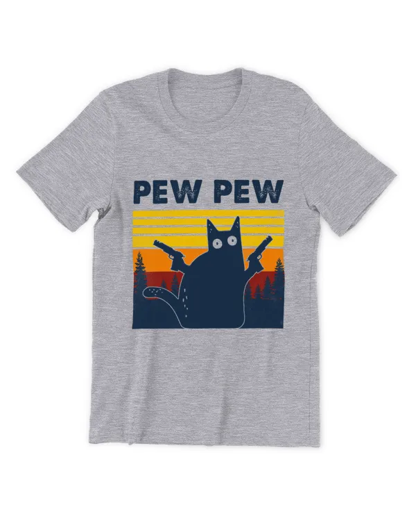 Men's Premium Tshirt