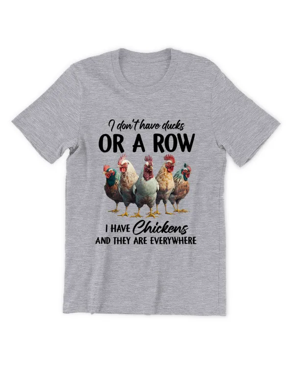 Unisex Premium T-Shirt