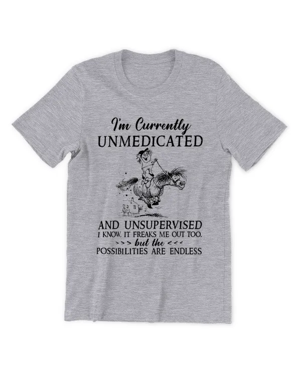 Unisex Premium T-Shirt