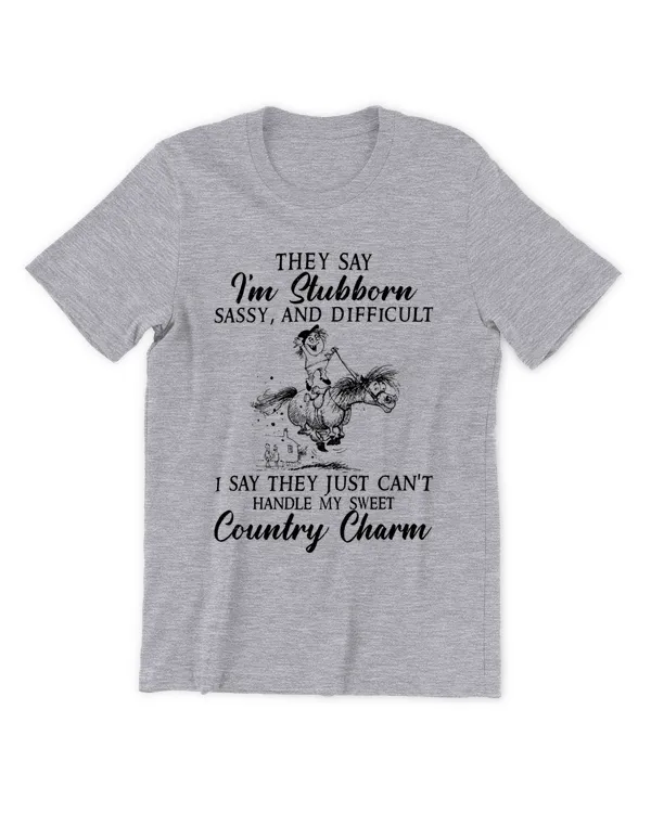 Unisex Premium T-Shirt