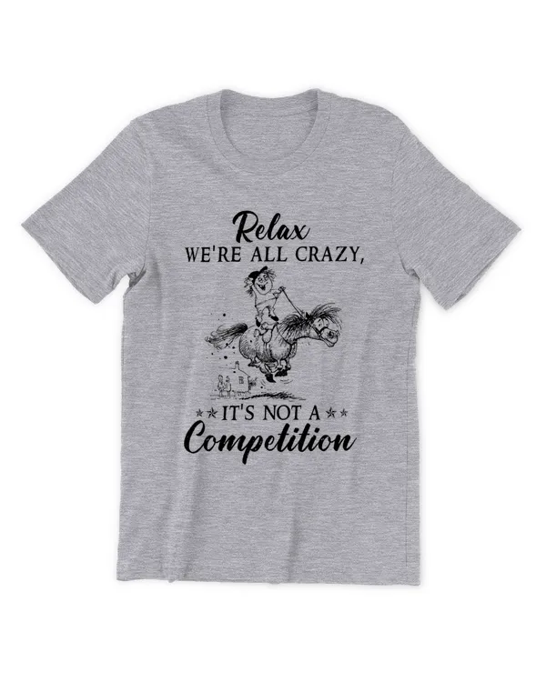 Unisex Premium T-Shirt