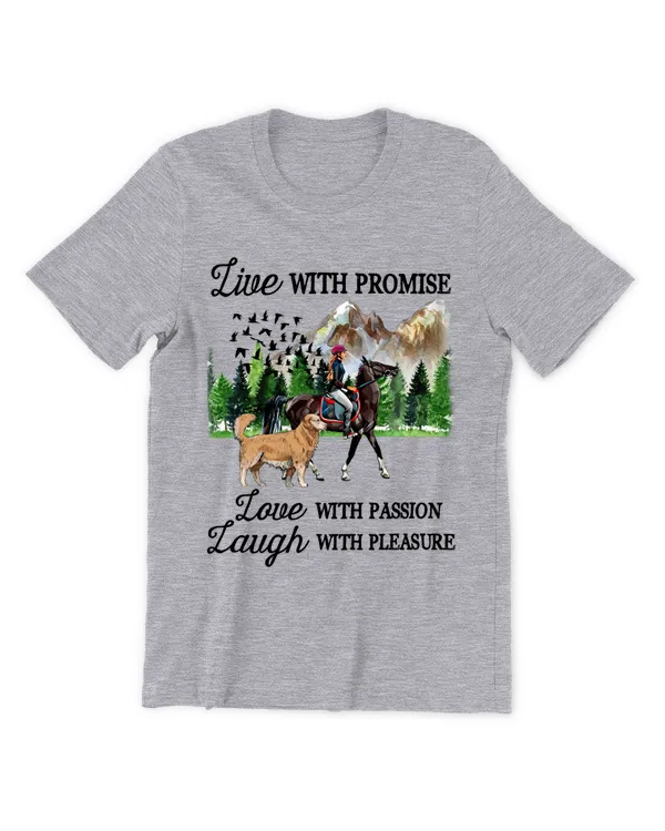 Unisex Premium T-Shirt