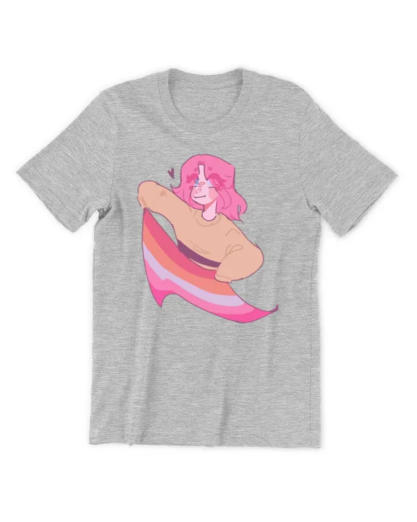 Men's Premium Tshirt