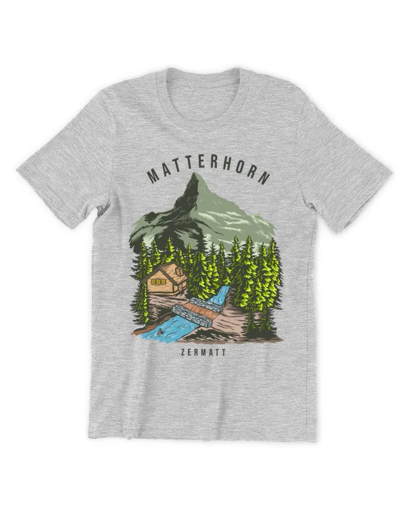 Unisex Premium T-Shirt