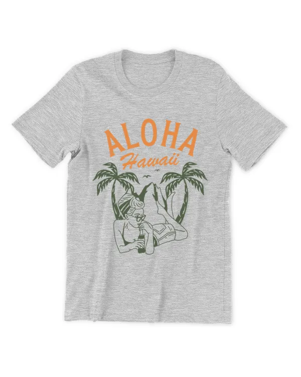 Unisex Premium T-Shirt