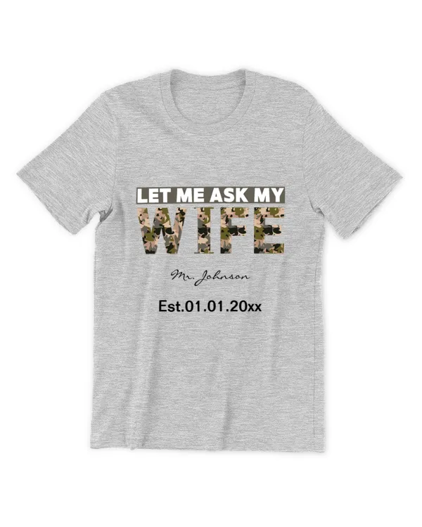 Unisex Premium T-Shirt