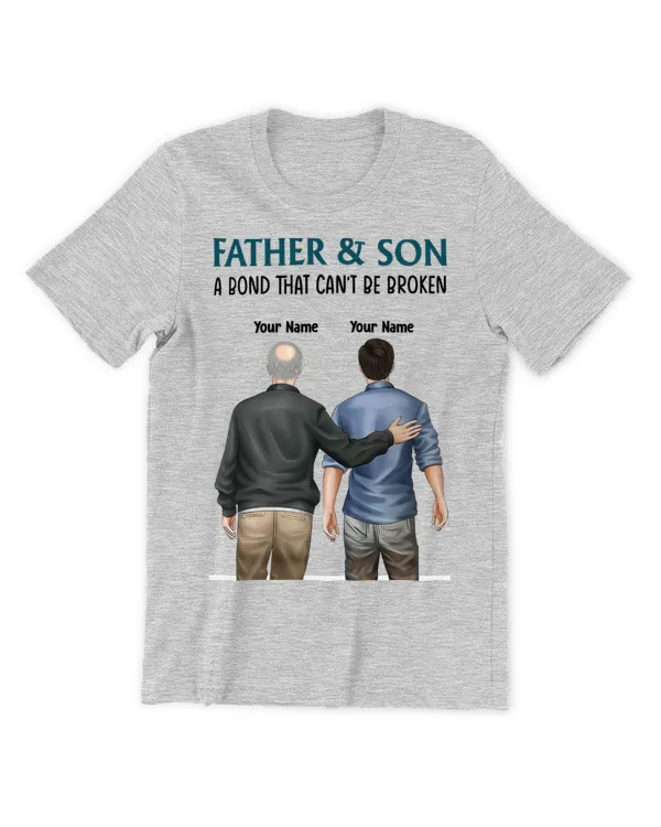 Unisex Premium T-Shirt