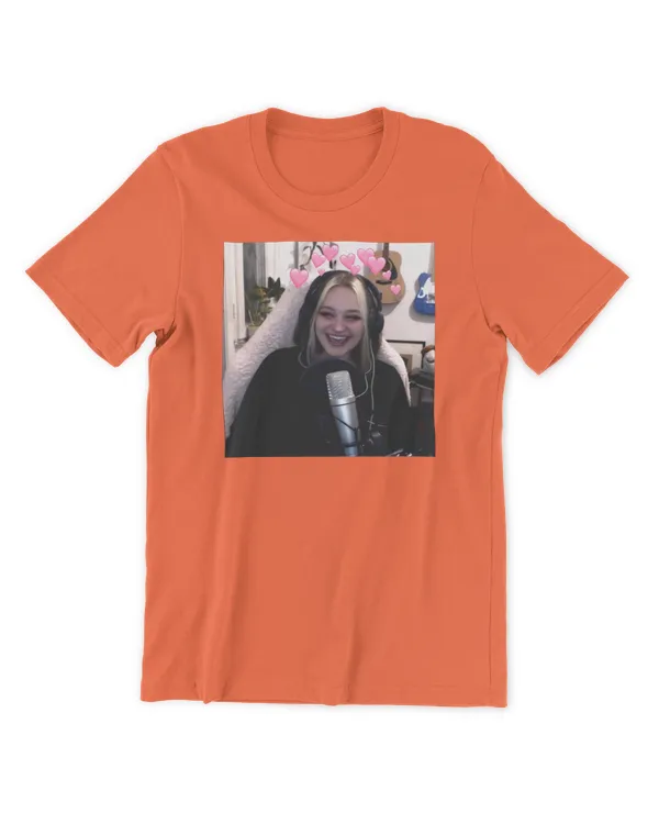 Men's Premium Tshirt