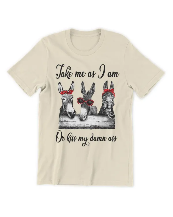 Unisex Premium T-Shirt